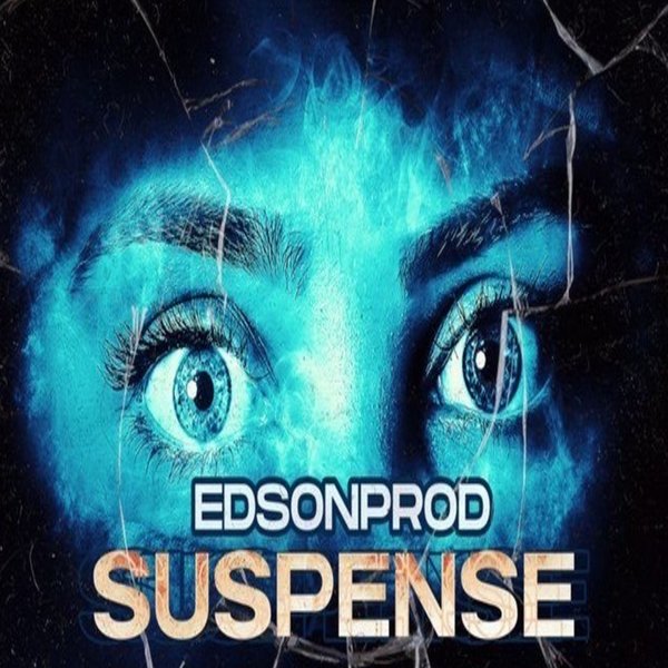 Edson Prod - Suspense [EDSUS22]